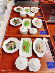 点击看大图 -裕月馨月子中心(滨江店)