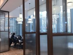 门面-EVERNAKED裸蛋糕(SOHO天山店)