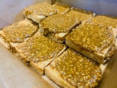 -奶奶的美食(天山时代广场店)