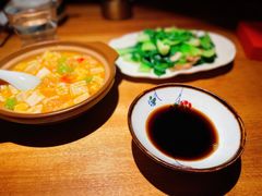 -成都娃娃花园餐厅(河西旗舰店)