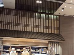 -田舍家Inakaya·炉端烧·铁板烧(天汇igc店)