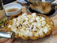 -清真军邺·金富苑肥牛(石坡街旗舰店)