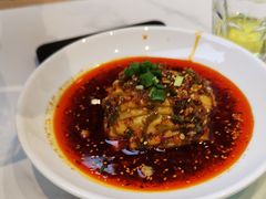 -全牛匠·乐山跷脚牛肉(上品+店)