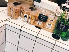 -81BAKERY(大学路店)