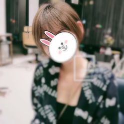 短发-OnHair Salon