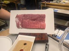-牛街·马辈儿涮肉(牛街总店)