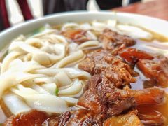 -海幢瑞芳饮食店