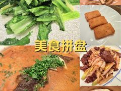 -上海总会SHANGHAICLUB(兴业太古汇店)