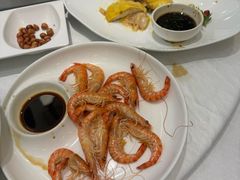 -银筵(武夷路店)