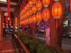 -钦善斋(武侯祠店)