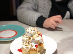 -菲滋BOX(定海凯虹店)
