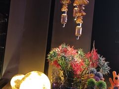 -水云阁·5D影院足浴·SPA(高新店)