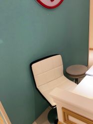 -薇兰专业脱毛连锁机构