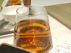 -泰香米泰国餐厅(鎏嘉码头店)
