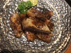 -金沙滩喜来登度假酒店-雅日本餐厅
