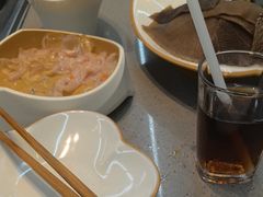 -海底捞火锅(凯德广场店)