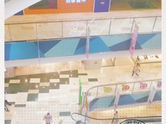 -宝龙城(杭州滨江店)