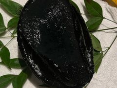 -Minase水濑·日料放题(外滩店)