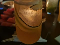 -TZ House音乐现场(来福士中心店)