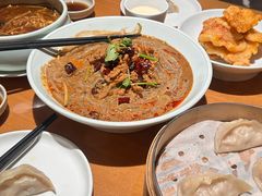 -北大荒人•新东北菜(青岛银座店)