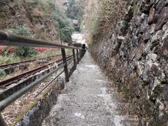 -广东大峡谷