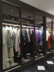 -鼎极摄影(世纪金源店)