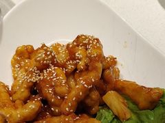 -小六汤包(万和城店)