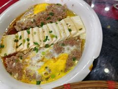 -百丈园龙江啫神馆