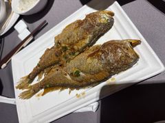 -徐记海鲜(梅溪新天地店)