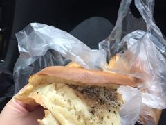 -贺记蛋烘糕(文庙西街店)