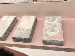 -敦煌市博物馆