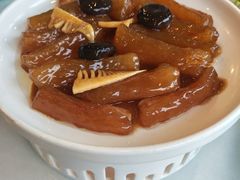 -烤肉季饭庄
