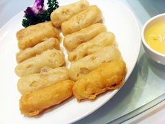 -悦港(悦港酒店)