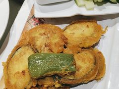 -和源祥·日照菜扛把子(万平口一店)