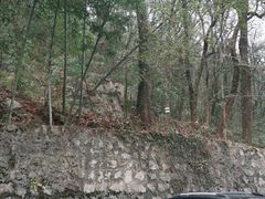 -杭州灵山景区