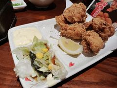 -二丁目食堂(铁西万象汇店)