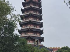 -厦门方特东方神画
