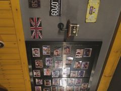 -伯爵·沉浸式超级密室·直营店