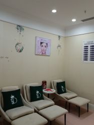 -万州华美紫馨整形美容医院