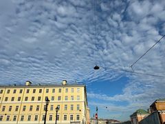 -滴血救世主教堂