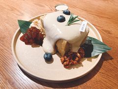 -半勺舒舒(太乙店)