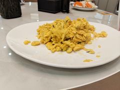 -紫藤园·天目湖大鱼头(南山竹海店)