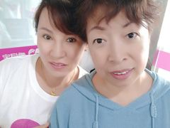 -爱月宝月嫂·育儿嫂(哈尔滨总店)