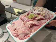 -椰客·海南椰子鸡(新塘永旺梦乐城店)