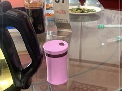 -范记靖远羊羔肉(博物馆店)