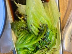 -大快活(丽丰店)