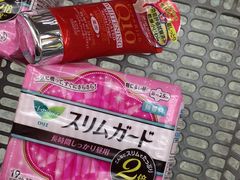 -松本清(池袋Part2店)