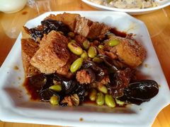 -大莲湖农家乐(青西郊野公园店)