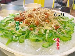 -石岐乳鸽村(南海第三分店)