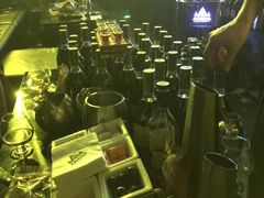 餐具摆设-ARENA(昆山店)